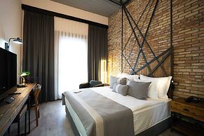 Rest & More by Dedeman Mersin Erdemli