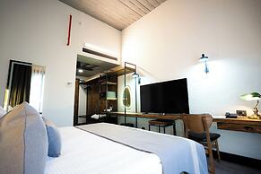 Rest & More by Dedeman Mersin Erdemli