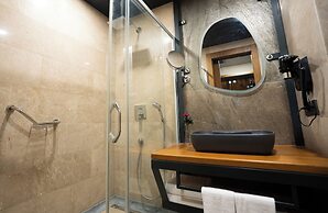 Rest & More by Dedeman Mersin Erdemli