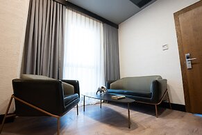 Rest & More by Dedeman Mersin Erdemli