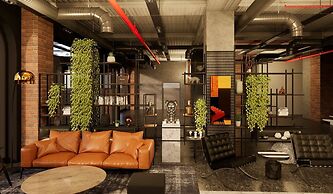 Rest & More by Dedeman Mersin Erdemli