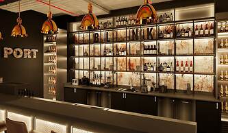 Rest & More by Dedeman Mersin Erdemli