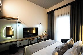 Rest & More by Dedeman Mersin Erdemli