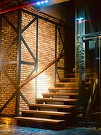 Rest & More by Dedeman Mersin Erdemli