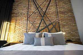 Rest & More by Dedeman Mersin Erdemli