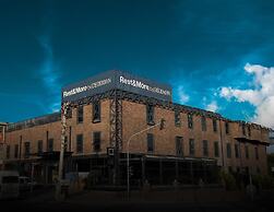 Rest & More by Dedeman Mersin Erdemli