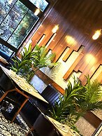 Rest & More by Dedeman Mersin Erdemli