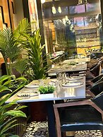 Rest & More by Dedeman Mersin Erdemli