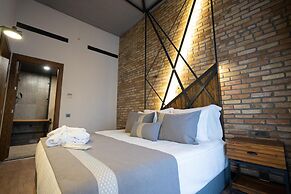 Rest & More by Dedeman Mersin Erdemli