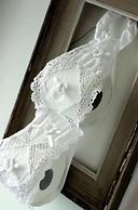 Wanhan neuvolan majatalo