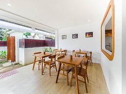 Vitasha Supala Ubud - Ubud Center Prime Location