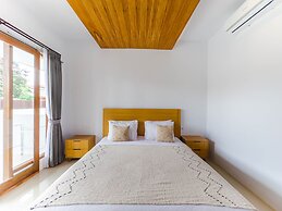Vitasha Supala Ubud - Ubud Center Prime Location