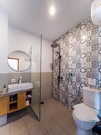 Vitasha Supala Ubud - Ubud Center Prime Location