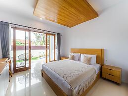 Vitasha Supala Ubud - Ubud Center Prime Location