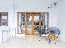 Vitasha Supala Ubud - Ubud Center Prime Location