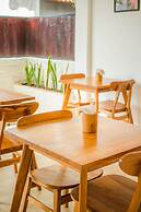 Vitasha Supala Ubud - Ubud Center Prime Location