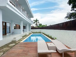Vitasha Supala Ubud - Ubud Center Prime Location