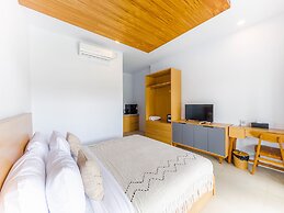 Vitasha Supala Ubud - Ubud Center Prime Location