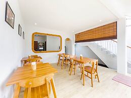 Vitasha Supala Ubud - Ubud Center Prime Location