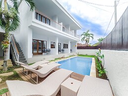 Vitasha Supala Ubud - Ubud Center Prime Location