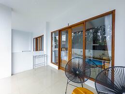 Vitasha Supala Ubud - Ubud Center Prime Location