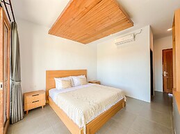 Vitasha Supala Ubud - Ubud Center Prime Location