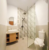 Vitasha Supala Ubud - Ubud Center Prime Location