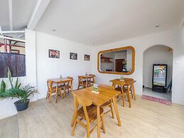 Vitasha Supala Ubud - Ubud Center Prime Location