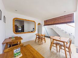 Vitasha Supala Ubud - Ubud Center Prime Location