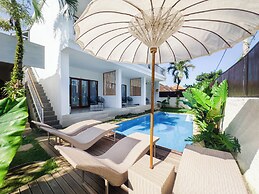 Vitasha Supala Ubud - Ubud Center Prime Location
