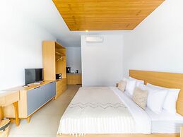 Vitasha Supala Ubud - Ubud Center Prime Location