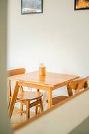 Vitasha Supala Ubud - Ubud Center Prime Location