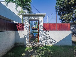 Vitasha Supala Ubud - Ubud Center Prime Location