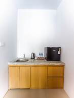 Vitasha Supala Ubud - Ubud Center Prime Location