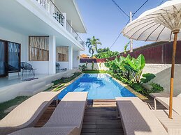 Vitasha Supala Ubud - Ubud Center Prime Location