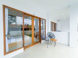 Vitasha Supala Ubud - Ubud Center Prime Location