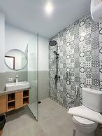 Vitasha Supala Ubud - Ubud Center Prime Location