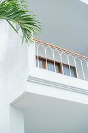 Vitasha Supala Ubud - Ubud Center Prime Location