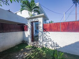 Vitasha Supala Ubud - Ubud Center Prime Location