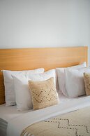 Vitasha Supala Ubud - Ubud Center Prime Location