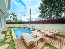 Vitasha Supala Ubud - Ubud Center Prime Location