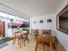 Vitasha Supala Ubud - Ubud Center Prime Location