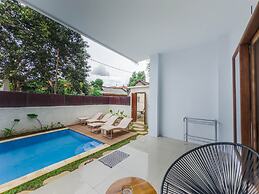 Vitasha Supala Ubud - Ubud Center Prime Location