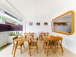 Vitasha Supala Ubud - Ubud Center Prime Location