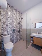 Vitasha Supala Ubud - Ubud Center Prime Location