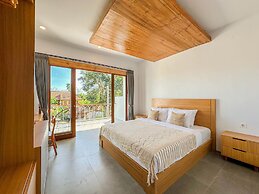 Vitasha Supala Ubud - Ubud Center Prime Location