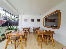 Vitasha Supala Ubud - Ubud Center Prime Location