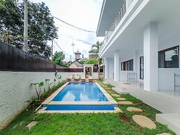 Vitasha Supala Ubud - Ubud Center Prime Location