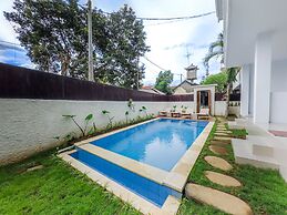 Vitasha Supala Ubud - Ubud Center Prime Location