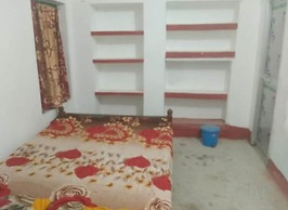 Goroomgo Kameshwar Bhawan Rajgir